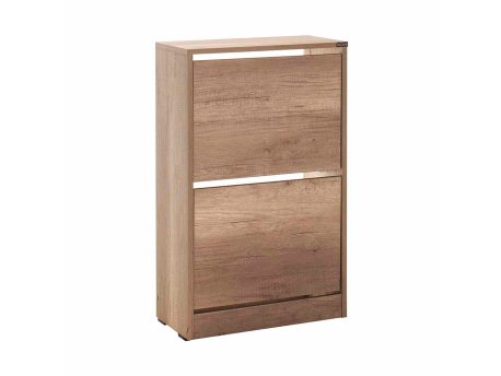 HANAH HOME Cipelarnik Shc 320 Tt 1