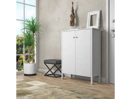 HANAH HOME Cipelarnik FRN 10046