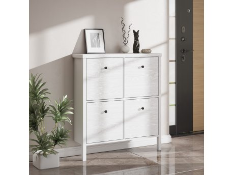 HANAH HOME Cipelarnik FRN 10048