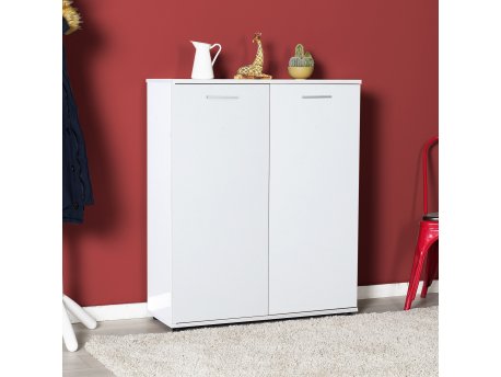 HANAH HOME Cipelarnik Adr 520 Bb 1