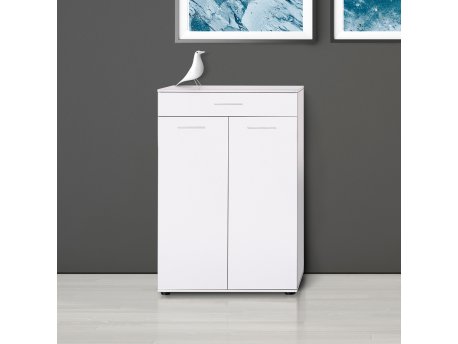 HANAH HOME Cipelarnik Adr 521 Bb 1