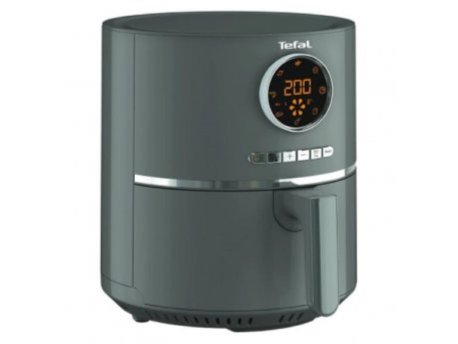 TEFAL EY111B15 Friteza OUTLET