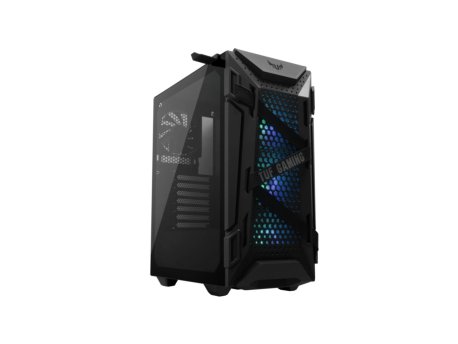 BC GROUP INTEL Core i9-14900K/Ml240/B760/64GB/M.2 1TB/RTX 4070 Super 12GB/GT301+750W