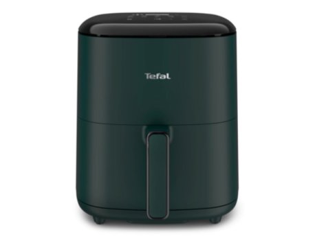 TEFAL Easy Fry Max 5L Forest Friteza na vruć vazduh (EY245310)