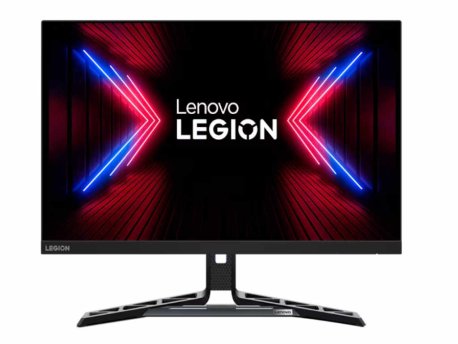 LENOVO Legion R27q-30 IPS QHD 165Hz AMD FreeSync Premium (67B4GAC1EU)