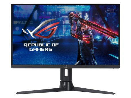 ASUS ROG Strix XG27AQMR IPS QHD 300Hz USB AMD FreeSync Premium Pro