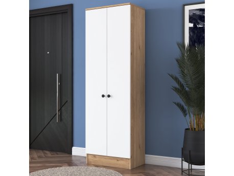 HANAH HOME Ormar P6 M13 2241
