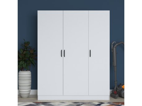 HANAH HOME Ormar BA105 1992