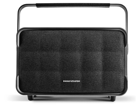 ENERGY SISTEM Classy Bluetooth zvucnik (M45891)