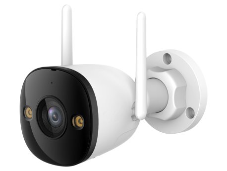 IMOU IPC-K3DP-5H0WF Bullet 2E 5MP WiFi sigurnosna IP kamera