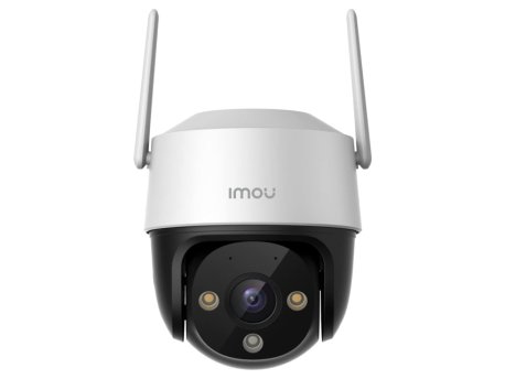 IMOU IPC-K7CP-3H1WE Cruiser SE+ 3MP H.265 WiFi P&T kamera