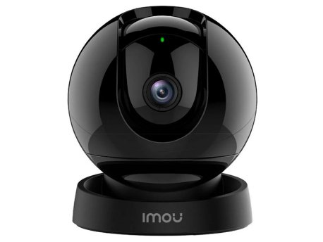 IMOU IPC-GK2DP-5C0W Rex 2D 5MP H.265 Wi-Fi Pan & Tilt sigurnosna IP kamera
