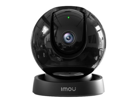 IMOU IPC-GS2DP-5K0W Rex 3D 5MP H.265 WiFi sigurnosna IP kamera