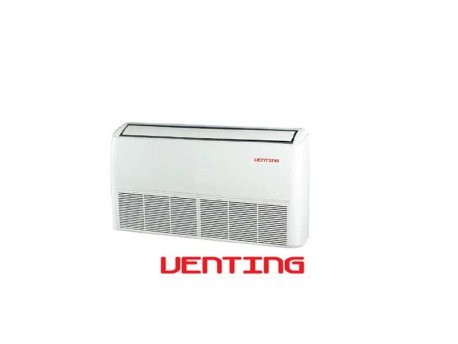 VENTING VUE-48HRFM8/VOE30U-48HFM8