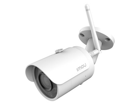 IMOU IPC-F32MIP Bullet Pro 3MP 3MP WiFi Bullet kamera