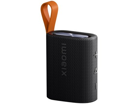 XIAOMI Sound Pocket bliuetooth zvučnik