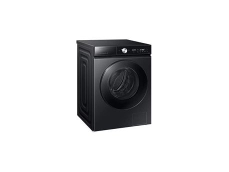 SAMSUNG WW11DB8B95GBU4 11kg, 1400rpm, Veš Mašina