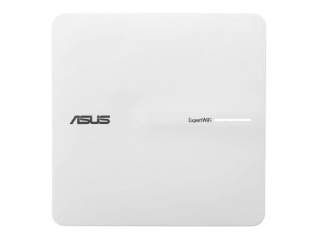 ASUS ExpertWiFi EBA63 AX3000 Dual-Band Wi-Fi 6 ruter beli