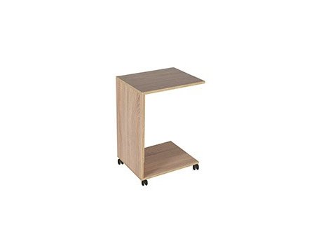 HANAH HOME Sto za dnevnu sobu Shp 108 Ss 1