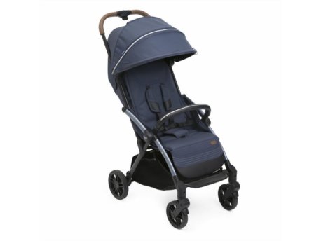 CHICCO Kolica Goody X Plus, Radiant Blue