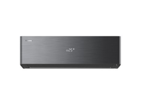 Hisense Energy Pro X Black 12K QH35XV3BG Klima uređaj OUTLET