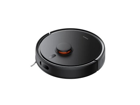 XIAOMI Mi S20 Crni Robot usisivač