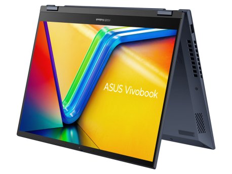 ASUS Vivobook S 14 Flip TP3402VA-LZ458 (Touch WUXGA, i7-13700H, 16GB, SSD 512GB)
