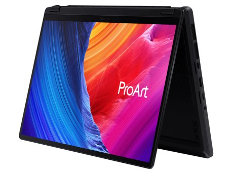 ASUS ProArt PX13 OLED HN7306WV-LX012W (Touch 3K OLED, Ryzen AI 9 HX 370, 24GB, SSD 1TB, RTX 4060, Win11 Home)