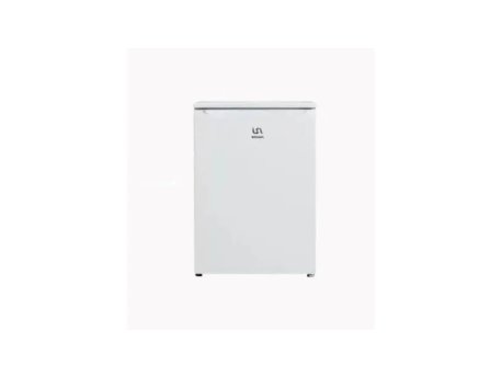UNION Frizider RTT-1001E (RTT-1001E)