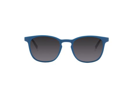BARNER Naočare za sunce Dalston Sun Navy Blue