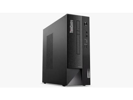 LENOVO ThinkCentre neo 50t Gen 4 Intel Core i7-13700, 16GB, 1TB SSD, DVDRW (12JB001YYA)