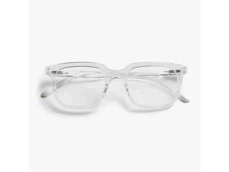 BARNER Holly Glossy Crystal Zaštitne naočare za monitore