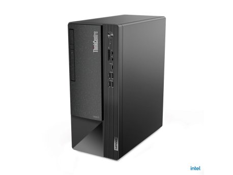 LENOVO ThinkCentre neo 50t Gen 4 Intel Core i5-13400, 16GB, 512GB SSD, DVDRW (12JB0016YA)
