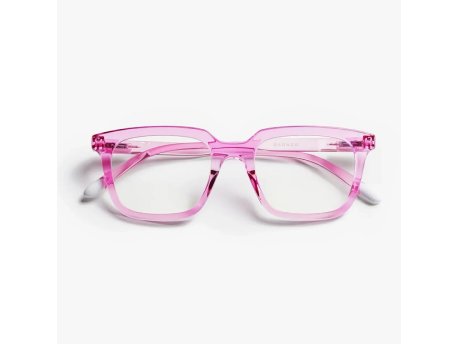 BARNER Holly Glossy Blush Zaštitne naočare za monitore