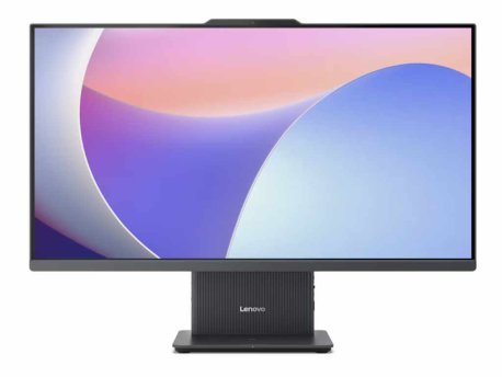 LENOVO IdeaCentre AIO 27IRH9 FHD IPS, i5-13420H, 16GB, 512GB SSD (F0HM001LRI)