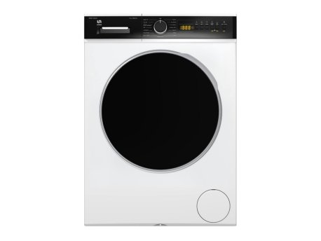 UNION WMW-7122BLDC Mašina za pranje veša