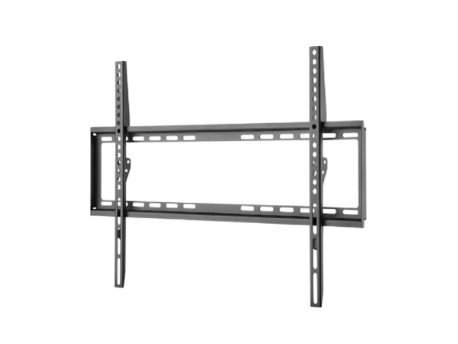 Xwave 37/70 Fix Nosač za TV 37-70'', do 35 kg