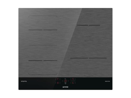 GORENJE GI6421SYB Ugradna ploča