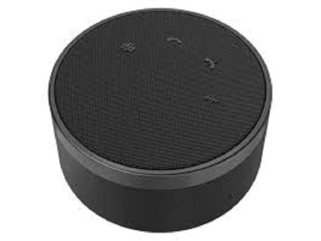 LENOVO AUDIO_BO Go Wired Speakerphon 4XD1C82055