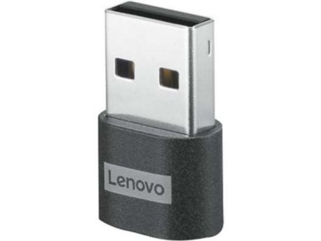 LENOVO CABLE_BO USB-a Converter 4X91C99226