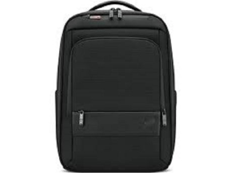 LENOVO Ranac 16'' ThinkPad Prof 4X41M69794