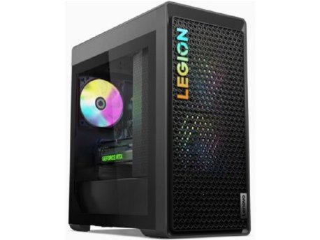 HP Desktop Pro 300 G6 MT/DOS/i7-10700/8GB/256GB/DVD (294Z6EA // Win 11 Pro)