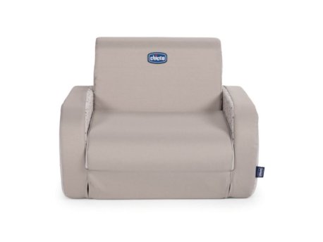 CHICCO Twist Dune Fotelja