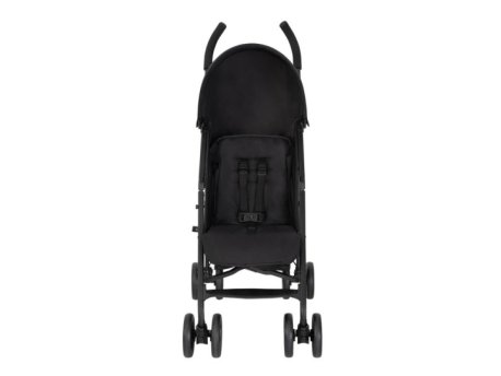 GRACO Kolica Ezlite, Midnight
