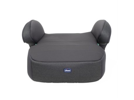 CHICCO Quasar Fix i-Size auto sedište za decu 126-150cm - Stone
