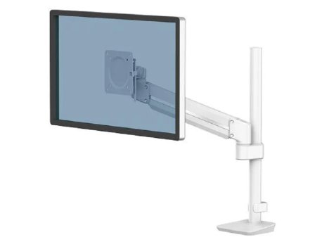 FELLOWES Tallo Modular 2FMS Stoni nosač za monitor