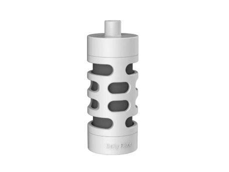 PHILIPS AWP285/31 Filter za flašice za filtriranje vode