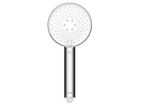 PHILIPS ASH1516CH/10 Filter