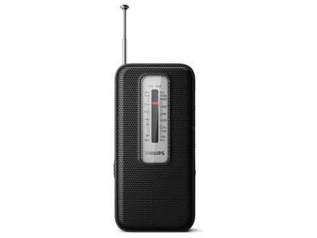 PHILIPS TAR1506/00 Prenosivi radio aparat