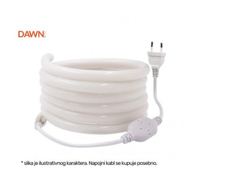 DAWN LED Traka KL-2835